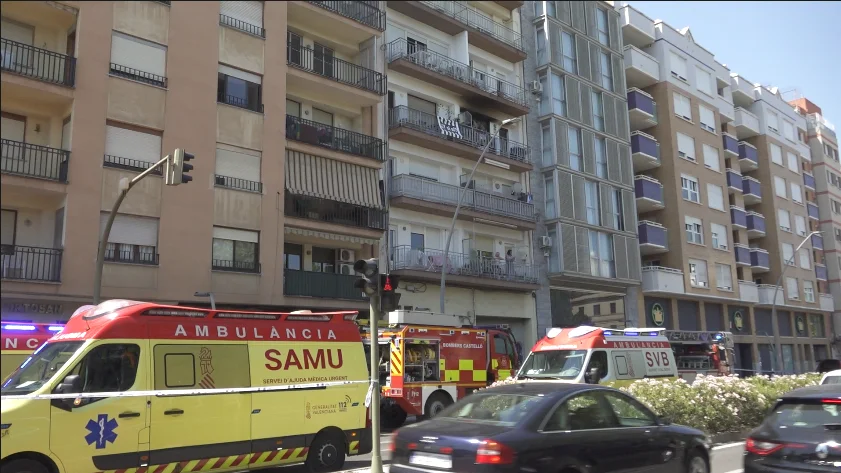 incendi alex 4