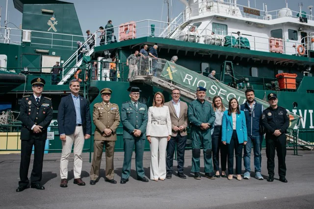 escala 3 en tamaño mediano