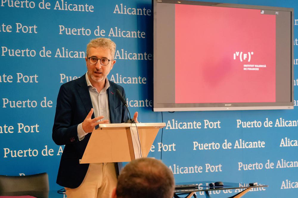 220719_HAC_foto_AEspana_nueva_linea_circulante_v3