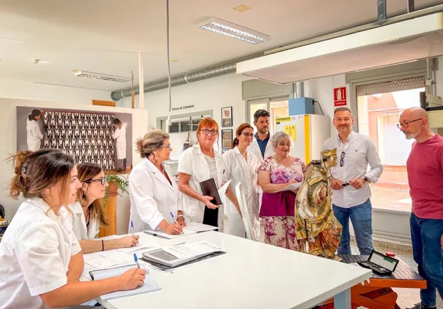 Curso restauración (2) en tamaño mediano