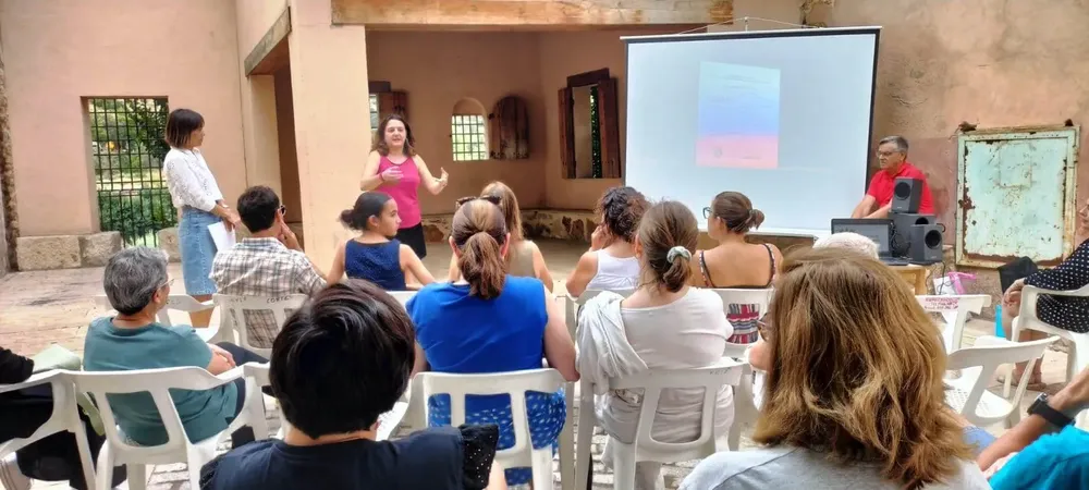 Premios Montañas de cuentos Cortes de Arenoso (3)