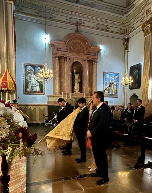Lledo 17 mayo1 