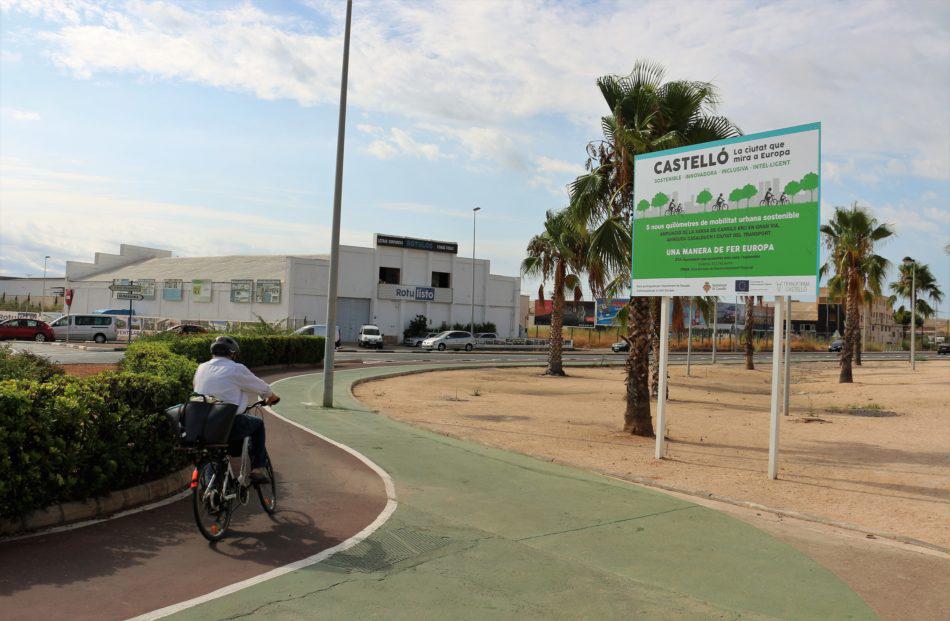 carriles-bici-castellon-e1566214683613