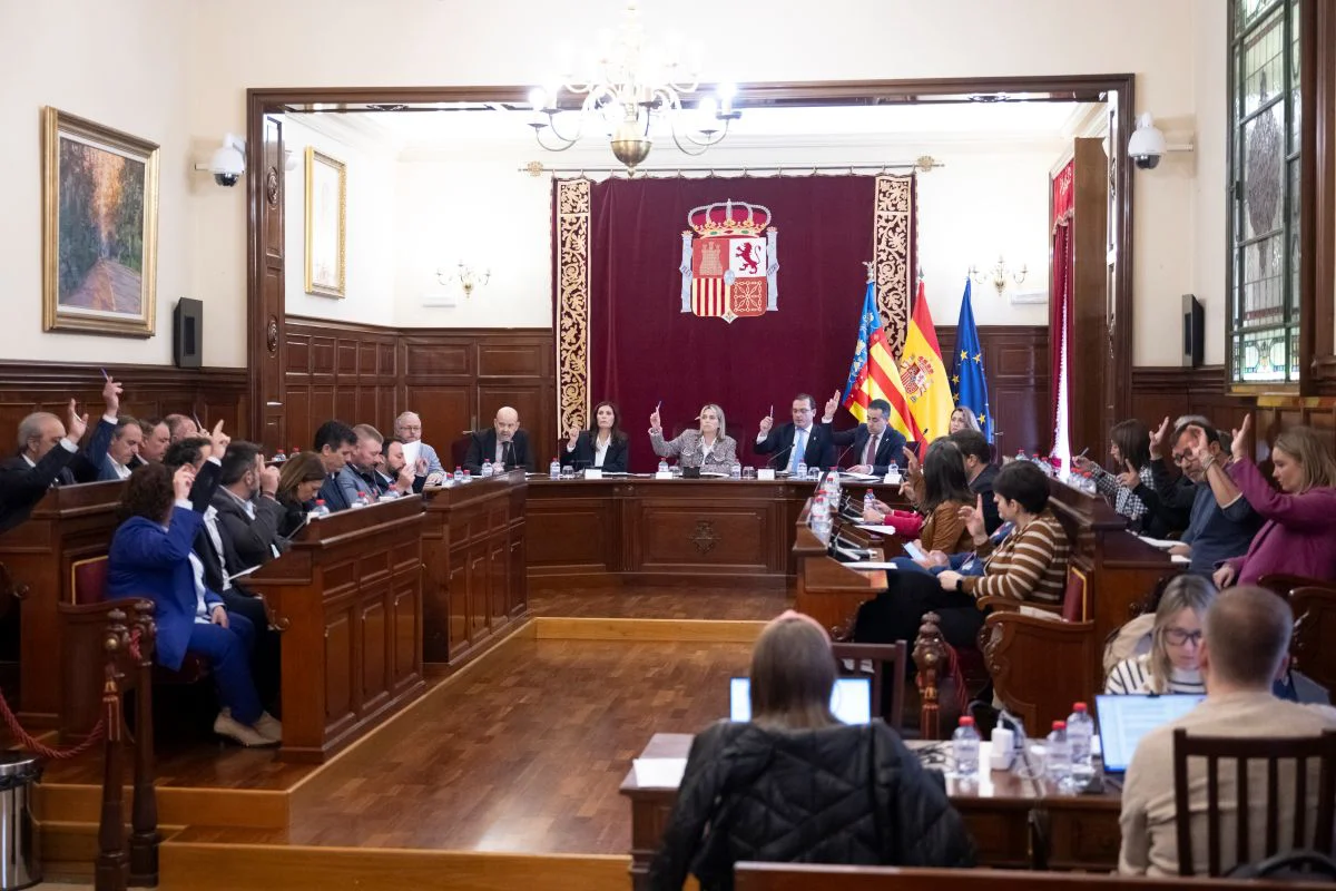 pleno marzo (1)
