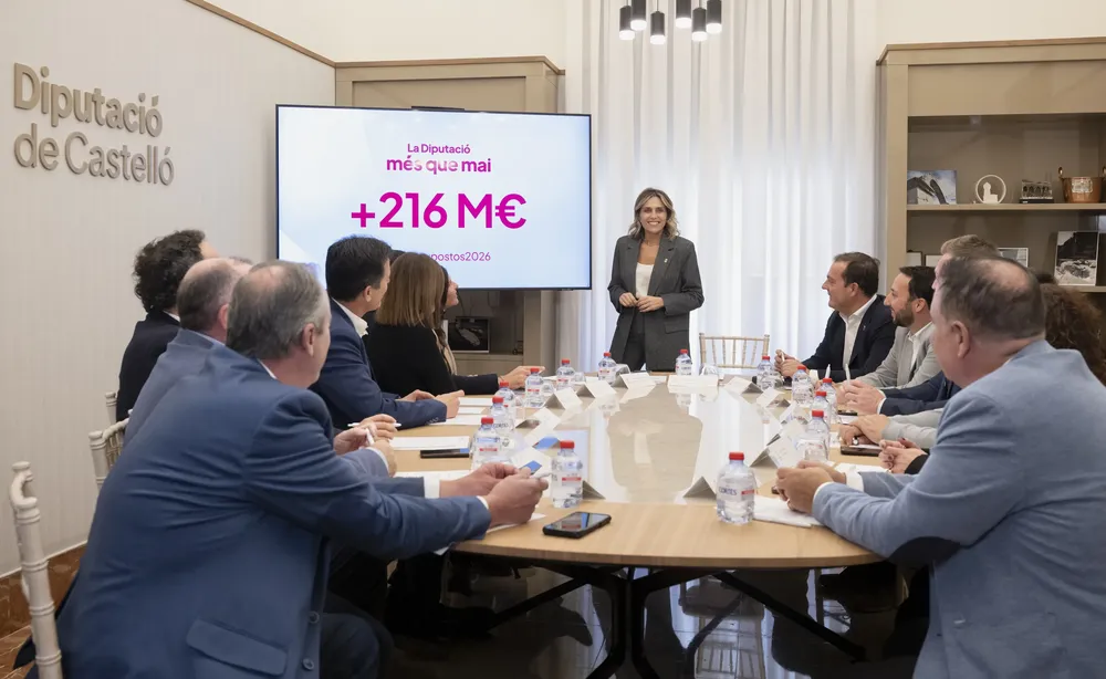 reunión equipo de gobierno  (2)