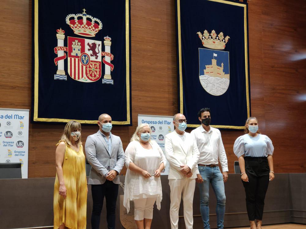 WhatsApp Image 2020-07-20 at 14.06.39