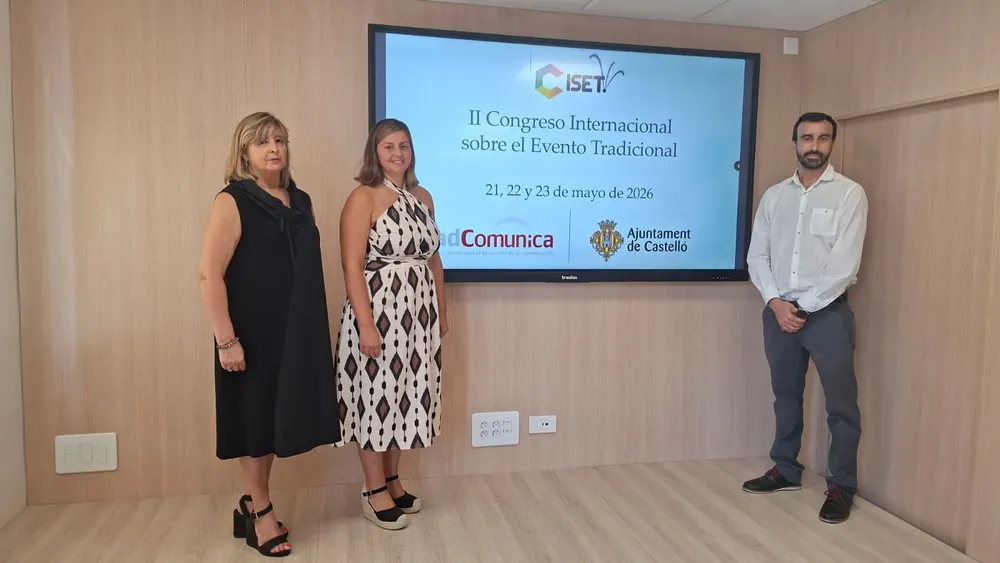 Presentacion2