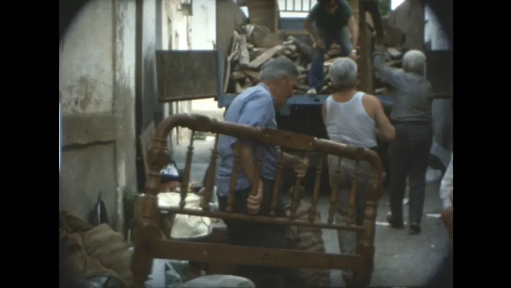 250919_EDUC_Foto4_IVC_Filmoteca_PeliculasFabregat