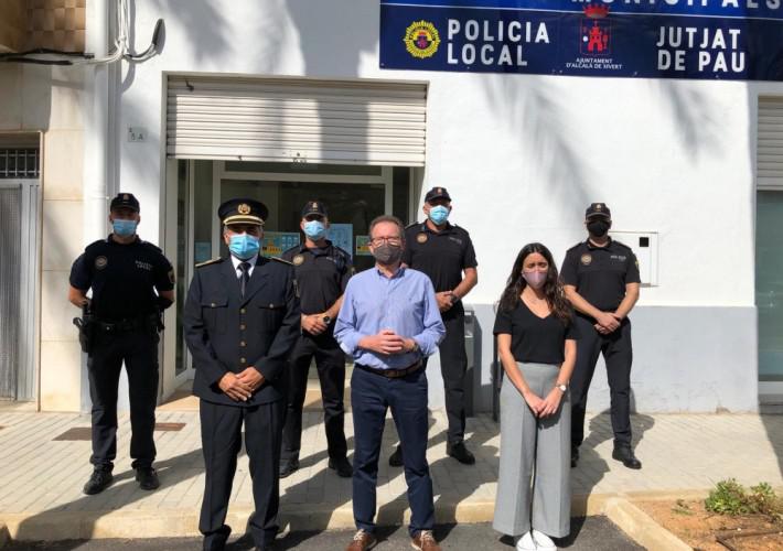 0510-oficials-policia-local-710x500