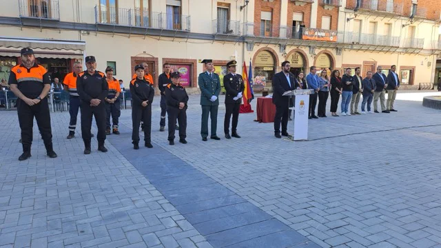 Nules Sant Miquel20261028_100140 en tamaño mediano