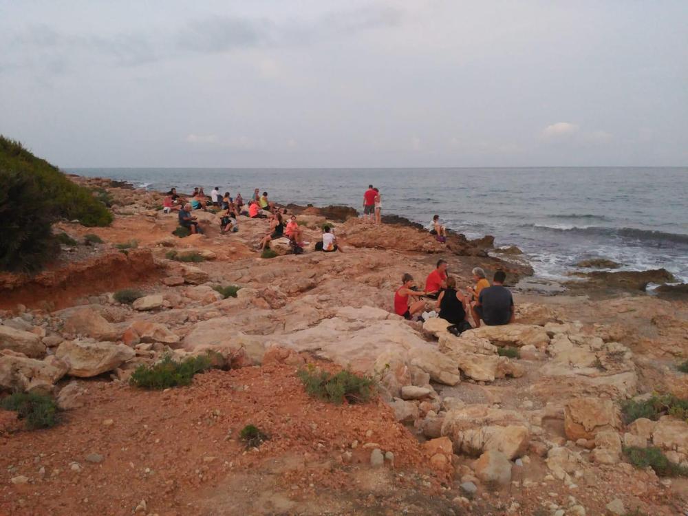 WhatsApp Image 2022-07-29 at 21.38.37