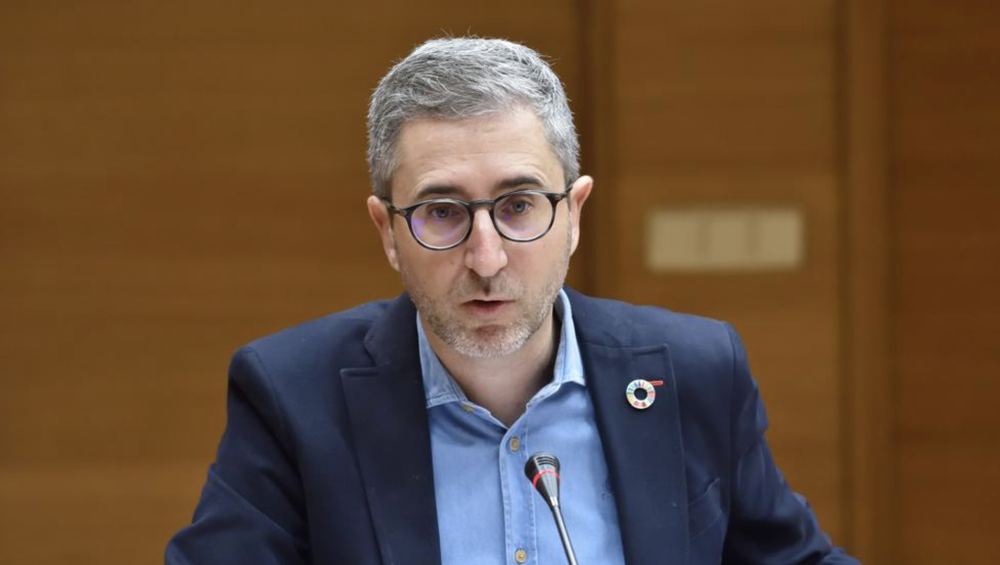 Captura de pantalla 2020-04-04 a las 18.52.59