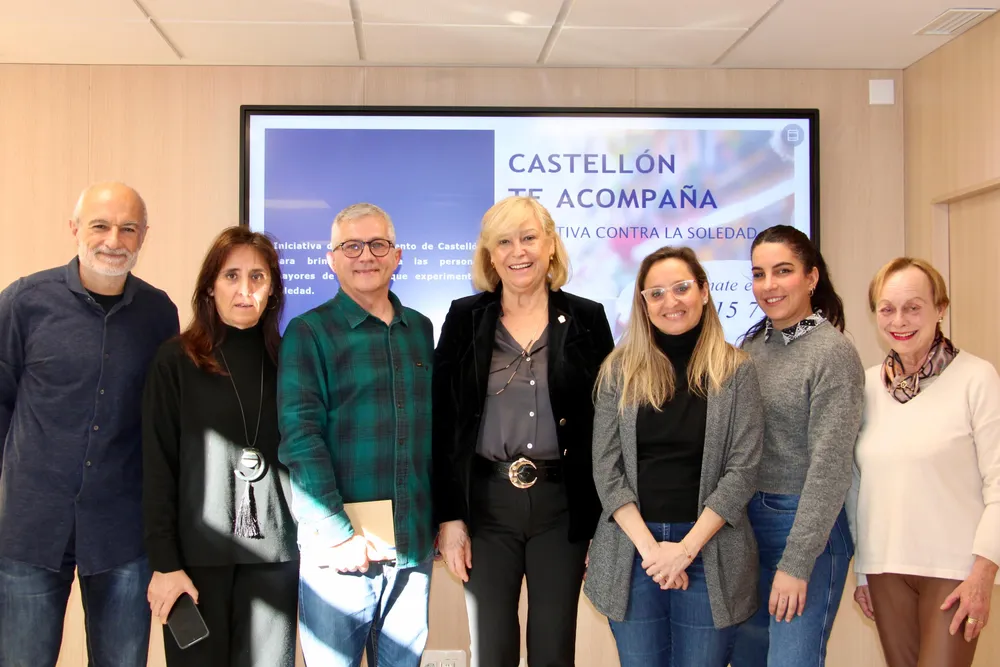 WhatsApp Image 2026-01-30 at 10.35.30