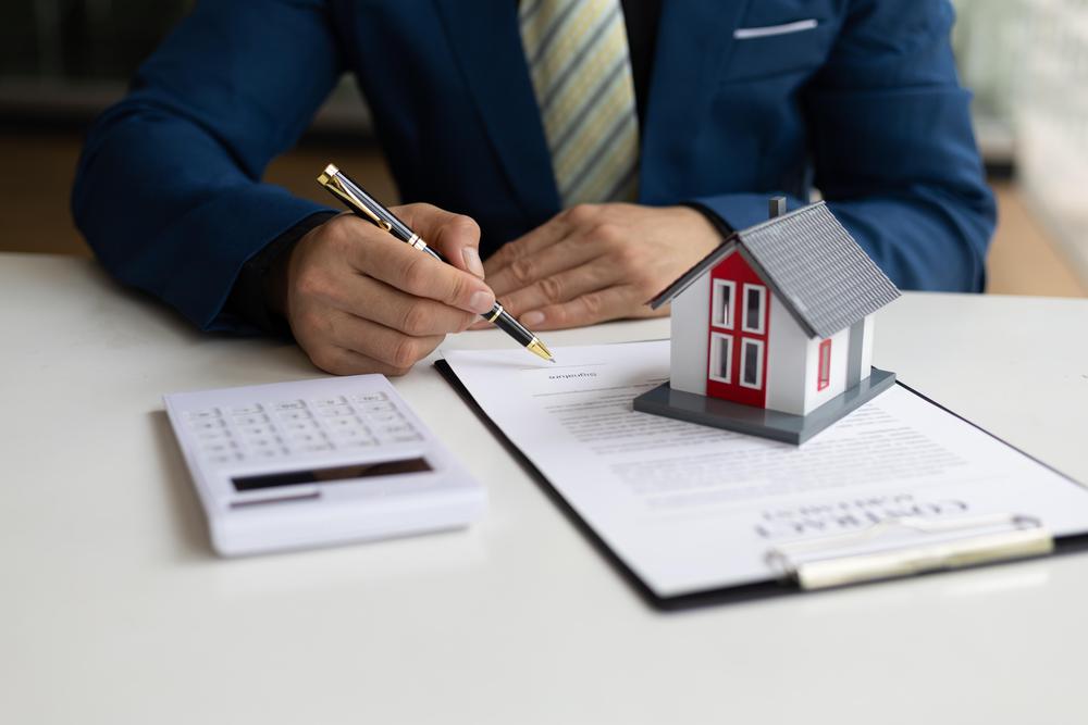 real-estate-consultant-legal-agreement-contract-2023-05-23-16-32-05-utc