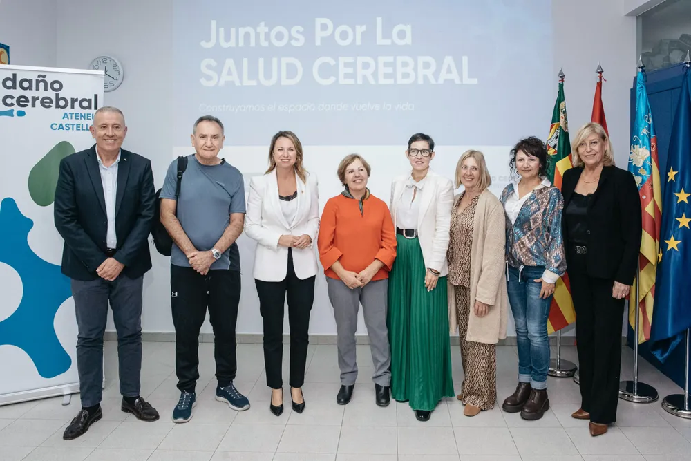 Carrasco visita Ateneu 2