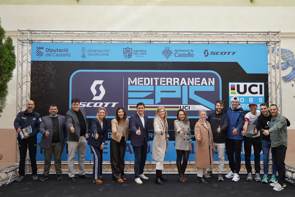 Presentación Mediterranean Epic (2)