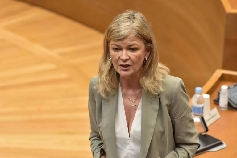 gabriela-bravo-corts-valencianes_NoticiaAmpliada