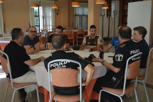 reunió coordinació socorrista (2) en tamaño mediano