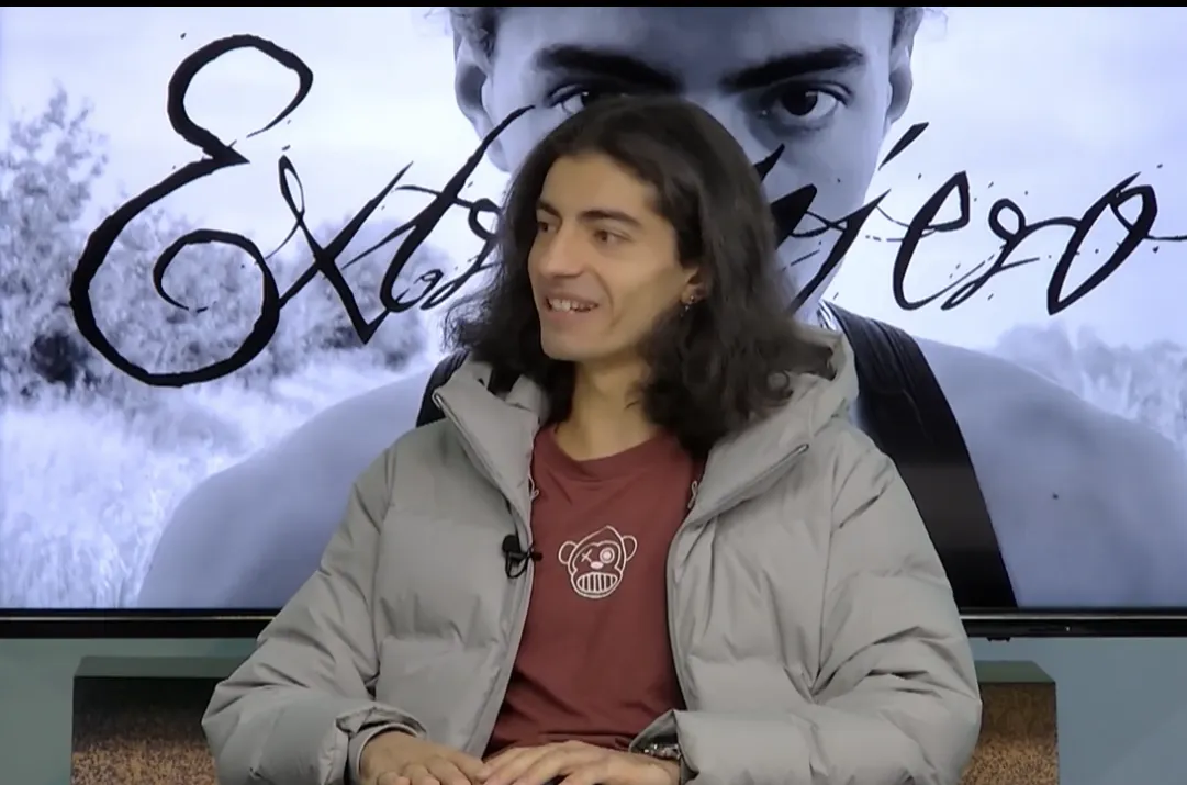 Captura de pantalla 2025-12-02 a las 16.32.50