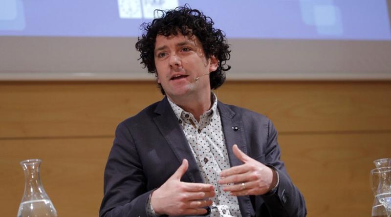 alfred_remolar_alcalde_web