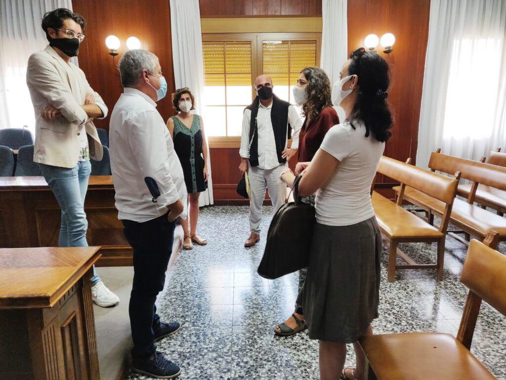 NP-VIA-LITORAL-1-1024x768