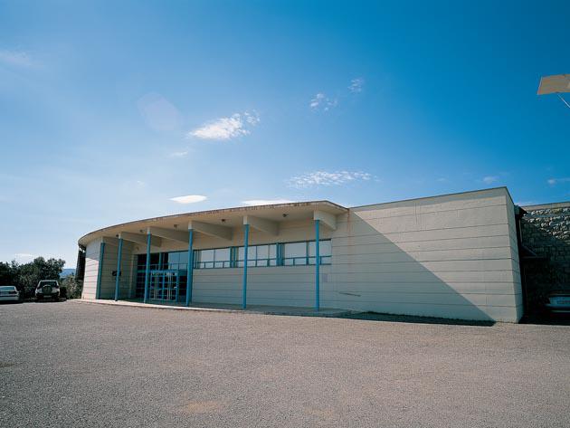 Tirig_Museo-de-la-Valltorta