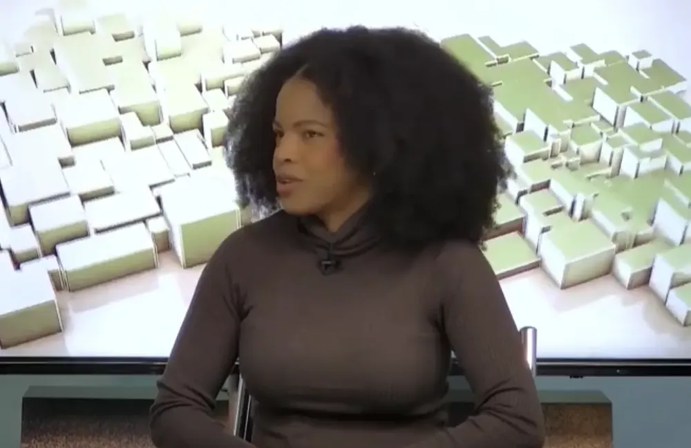 Captura de pantalla 2026-01-19 a las 16.05.56