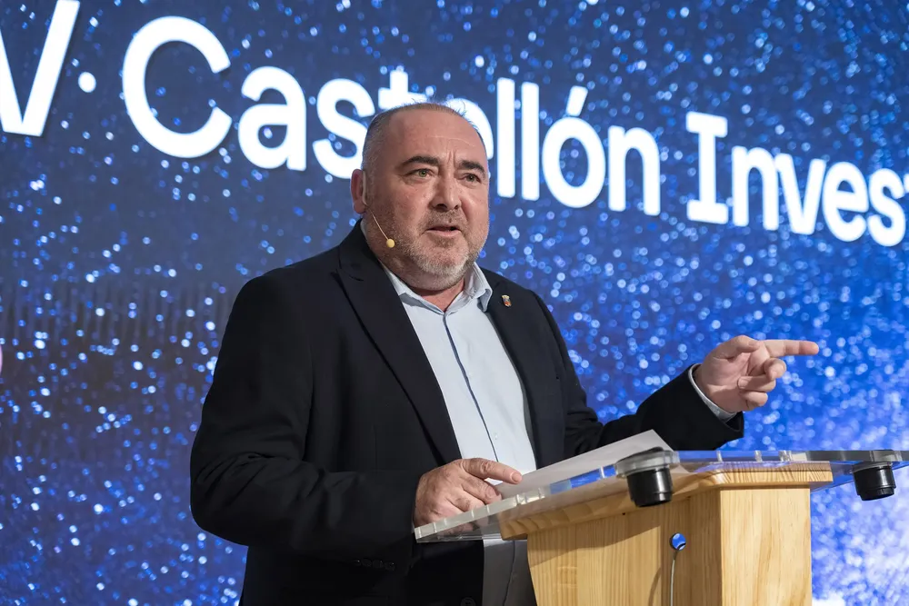 VCastellonInvest&Fest (2)