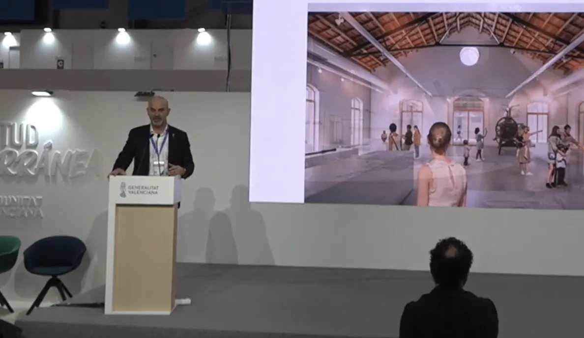 Captura de pantalla 2026-01-25 a las 14.25.06