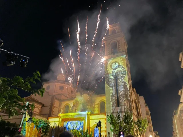 grao campanar 1 en tamaño mediano