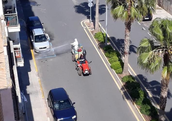 DESINFECCIÓ-TRACTORS-NULES-1-710x500