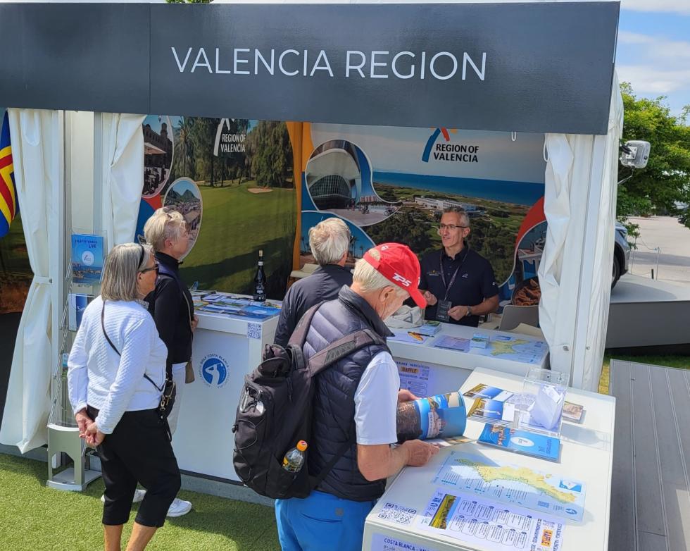 230609_PRES_torneo_golf_Suecia_4