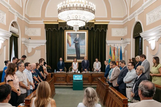 Pleno septiembre 2026 (3) en tamaño mediano