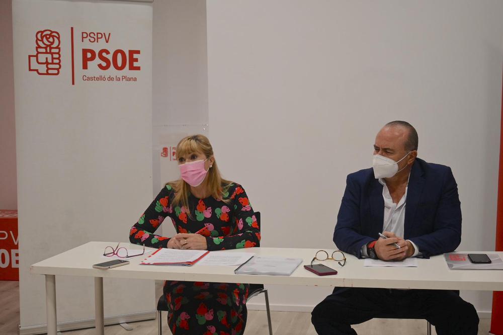 2022-01-14 Reforma Laboral 2