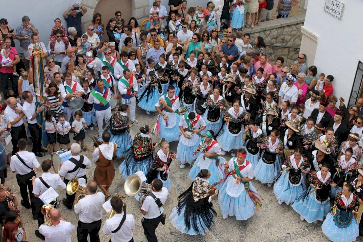 whatsapp-image-2020-07-07-at-102914_xl