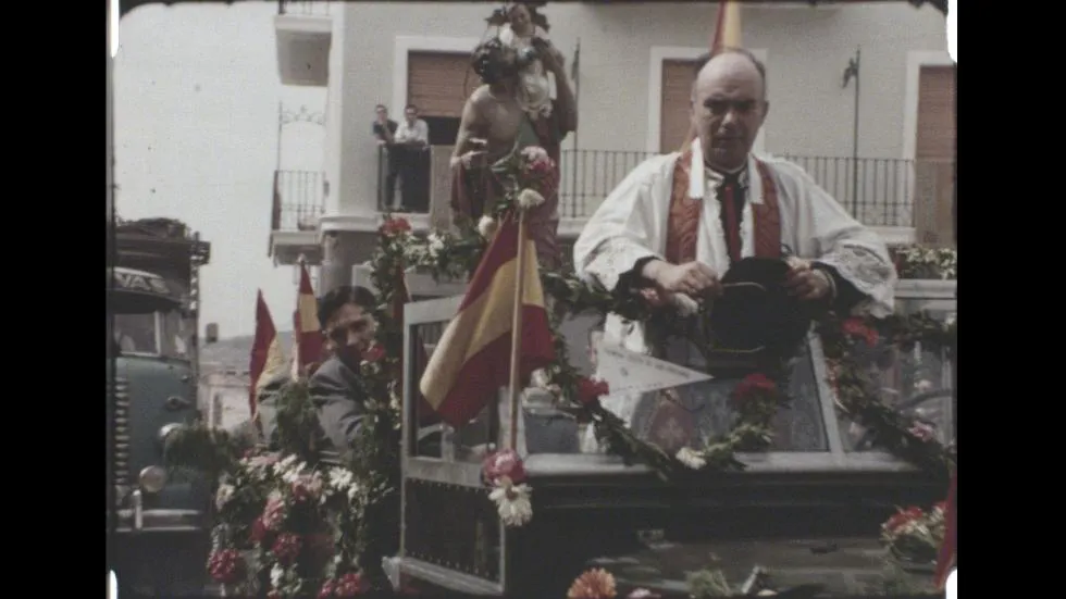 250919_EDUC_Foto1_IVC_Filmoteca_PeliculasFabregat