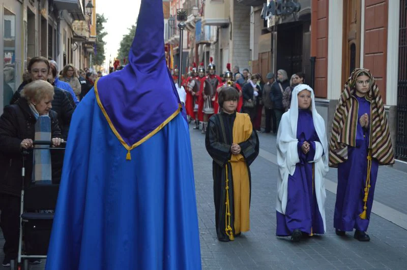 Viacrucis (4)