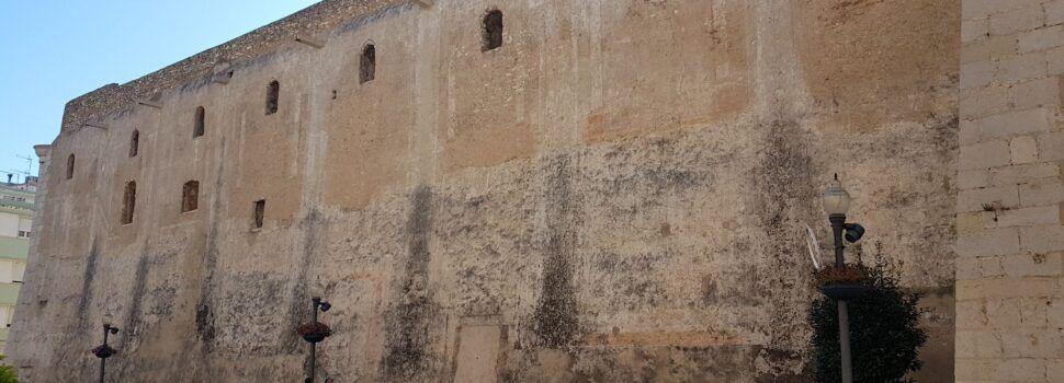 Arixprestal-pinturas-restauracion-970x350