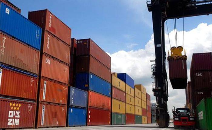 exportaciones