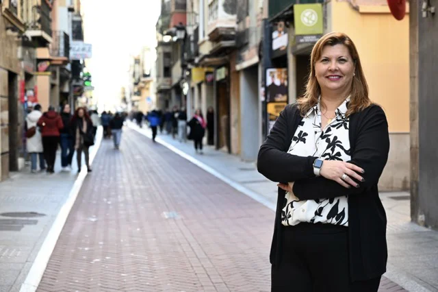 Patricia Puerta1 en tamaño mediano