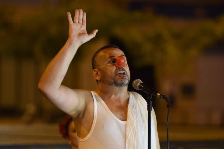 1570994574image00006_Multimedia-ampliada_NoticiaAmpliada