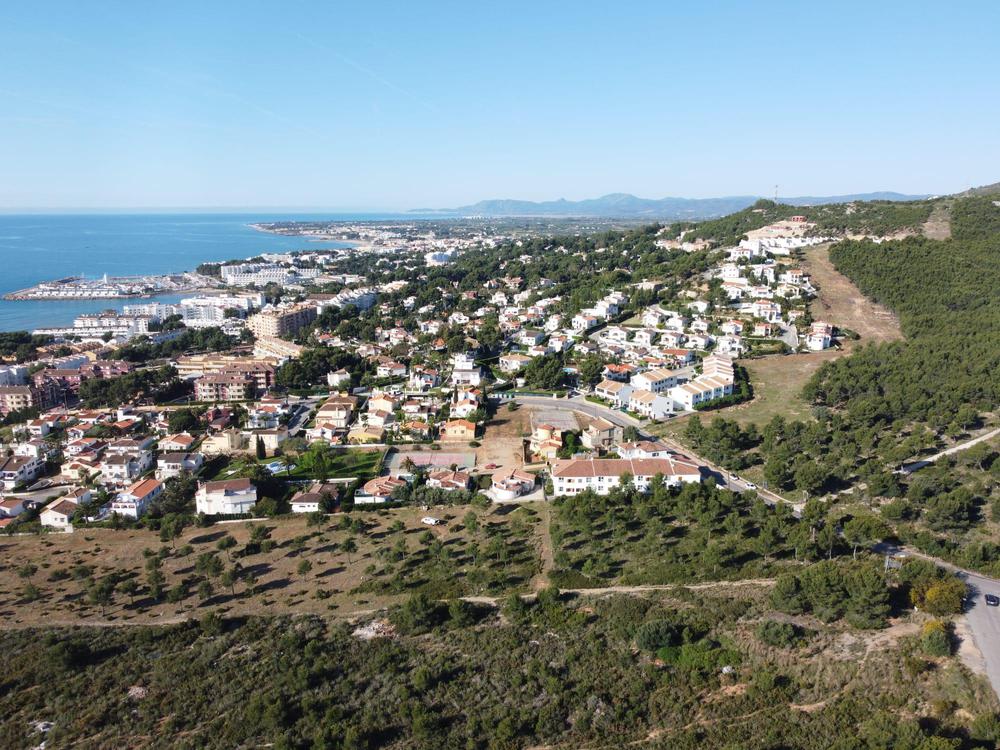 2022-05-12 Alcalà brigades