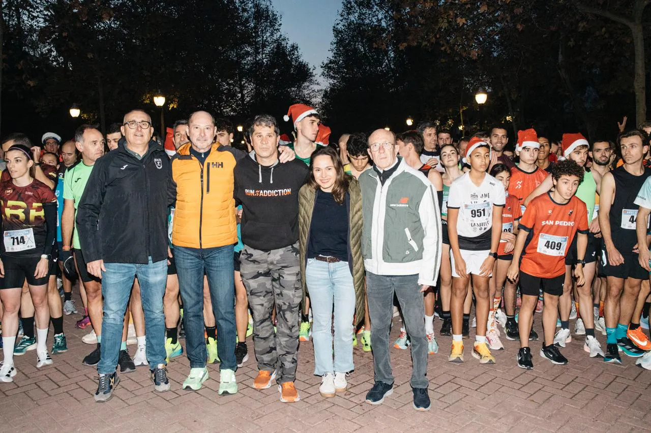 san silvestre1