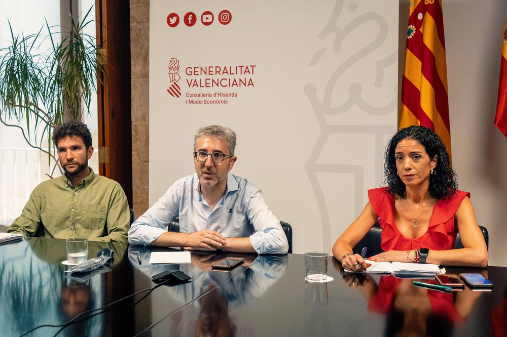 220721_HAC_foto_ampliacio_ajudes_autonoms