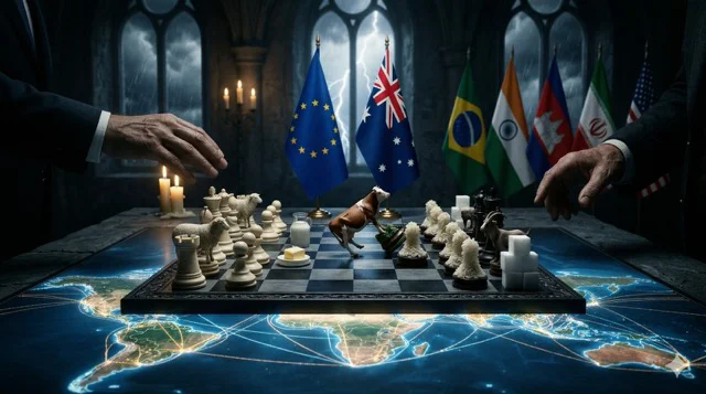 asaja_australia en tamaño mediano