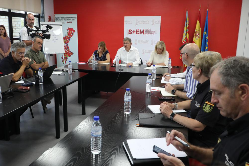 220817_PRE_Foto1_Cecopi