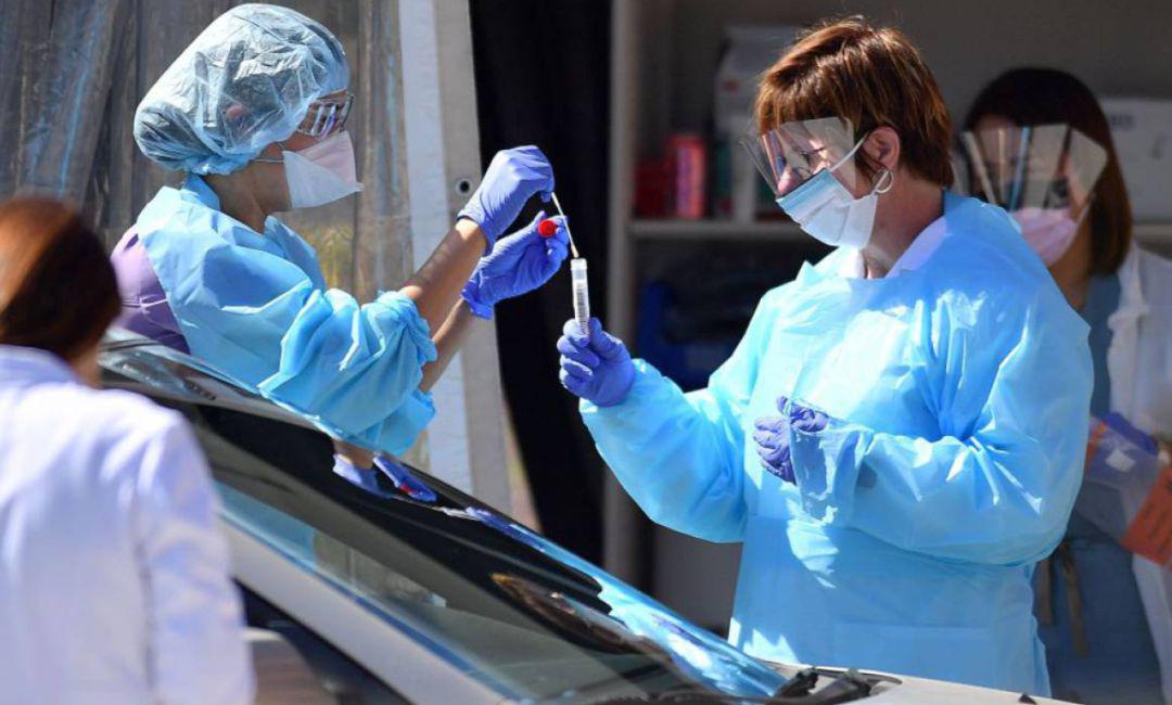 1599499965_583977_1599500143_noticia_normal