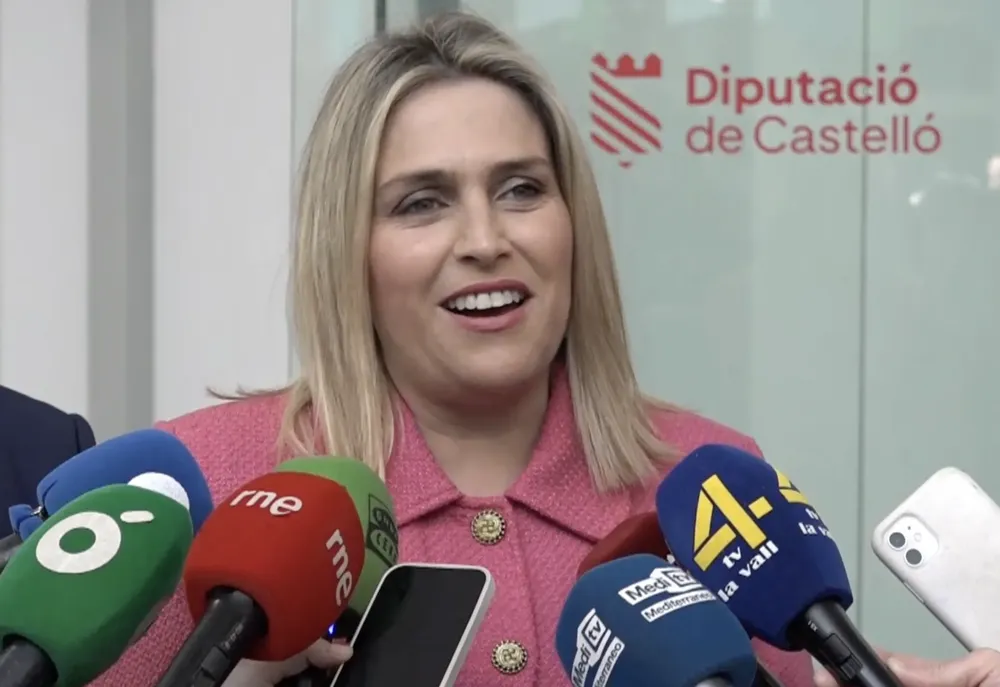 Captura de pantalla 2024-07-19 a las 13.33.27