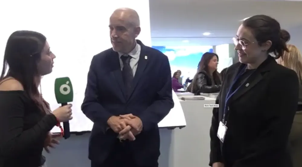 Captura de pantalla 2026-01-22 a las 15.38.30