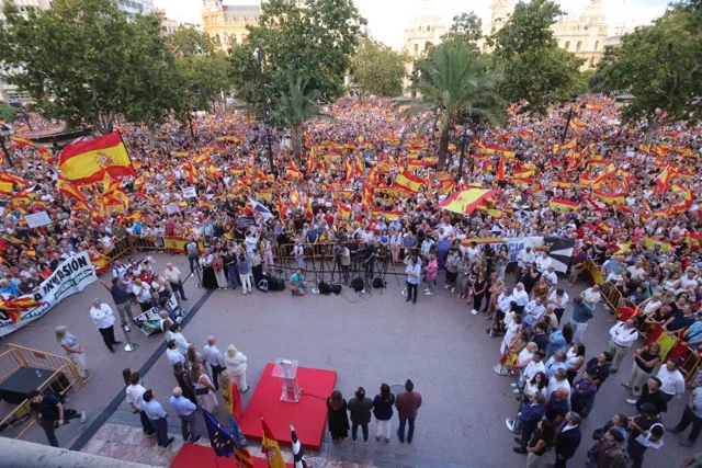 GVA_CONCENTRACION APOYO CEUTA FEMP-53 en tamaño mediano